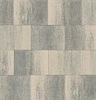 Soft Comfort 20x30x6 cm Grezzo