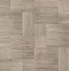 Soft Comfort wildverband Ivory