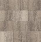 Soft Comfort 30x40x6 cm Ivory