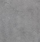 Blue Stone tegel gestraald antic finish 60x60x3 cm.