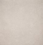 Keramiek-Beton 60x60x4,8 cm Type 4