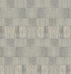 Soft Comfort banenverband 8 cm Grezzo