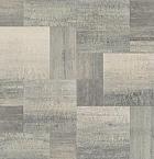 Soft Comfort wildverband Grezzo