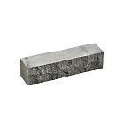 Orient Black stapel element gekapt 50x12x12