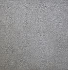 Orient Dark tegel gevlamd + waterjet 80x80x3 cm.