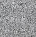 Nature Grey tegel gevlamd 50x50x3 cm.