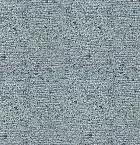 Orient Dark tegel geciseleerd 40x80x3 cm. SALE