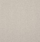 H2O comfort square 60x60x4 cm grey