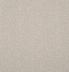 Patio square 60x60x4 cm grey