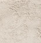 Zilverzand (voegzand) (20 kg zak)