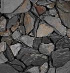 Black slate premium