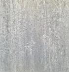 Design square 60x60x4 cm concrete