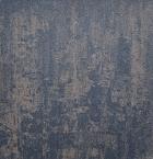 Patio square 60x60x4 cm dark sepia