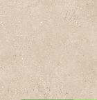 SolidSquare 60x60x3 cm mystic coffee