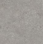 SolidSquare keramisch 60x60x3 cm mystic grey