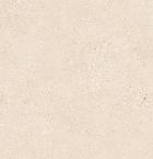 SolidSquare 60x60x3 cm mystic ivory