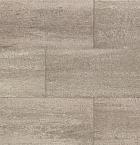 Soft Comfort 30x60x4 cm Ivory