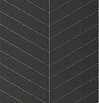 Romano Punto 40x8x8cm Nero