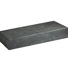 Brasil Nature traptrede 120x35x15 cm.