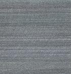 Woodstone tegel 30x60x3 cm.