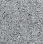 Belgisch hardsteen grijs geschuurd tegel 60x60x3 cm.