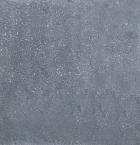 Belgisch hardsteen lichtblauw geschuurd tegel 50x50x3 cm.