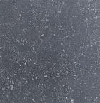 Belgisch hardsteen gezoet tegel 50x50x3 cm.