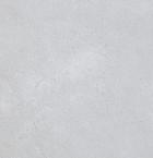 Arizona cream tegel 40x80x3 cm. getrommeld