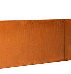 Hoekstuk inwendig 15x56x15 cm