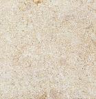 Alpha Premium tegel 50x50x3 cm. anti slip + getr.