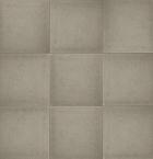 Optimum Tuintegel 60x60x4 cm ZF Grijs