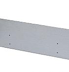 Kantopsluiting Stroke (flg) 300x10 cm