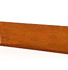 Kantopsluiting Stroke (flg) 300x16,5 cm