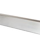 Uprofiel ongelijkzijdig opsluitband 6cm 300x4,6x19,6x6,4