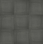 Optimum Tuintegel 60x60x4 cm ZF Antraciet