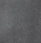 Solido Ceramica 30MM Bluestone Black tegel 90x90x3 cm.