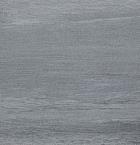 Solido Ceramica 30MM Grigio tegel 60x60x3 cm