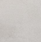 Calabria 20MM White tegel 120x60x2 cm. SALE