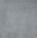 Blue label 20MM Grey tegel 100x100x2 cm.