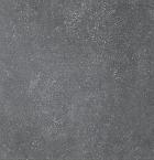 Blue label 20MM Graphite tegel 100x100x2 cm.