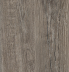 Toscana 20MM Florence tegel 120x40x2 cm.