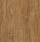 Woody 20MM Natural tegel 120x40x2 cm.