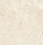 Calcare 20MM Ivory tegel 60x120x2 cm.