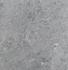 Arte 20MM Grigio tegel 120x60x2 cm. UITLOPEND