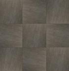 Kera Twice 60x60x4,8 cm Moonstone Piombo