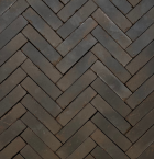 UWF 60 kent onbezand getrommeld