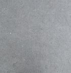 Luna 20MM Graphite tegel 60x120x2 cm.