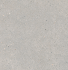 Luna 20MM White tegel 80x80x2 cm.