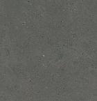 Luna 20MM Graphite tegel 80x80x2 cm.