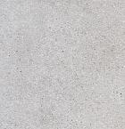 Lombardia 20MM Lecco tegel 120x60x2 cm.